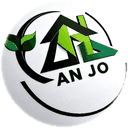 AnJo Projects